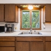 23265 445th Ave, Delavan
